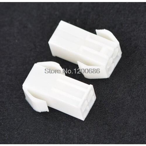EL-4P EL4.2 EL4.5 4.5MM Spacing Connector Tamaguchi Head Connector Terminal Block Housing