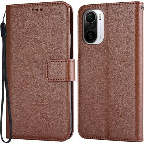 Flip Case for Xiaomi Mi 11X Phone Case Mi11X Wallet Case for Xiaomi Mi 11X 11 X Leather Case Back Cover Vintage Funda