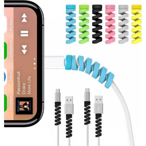 GHH Cases For Players