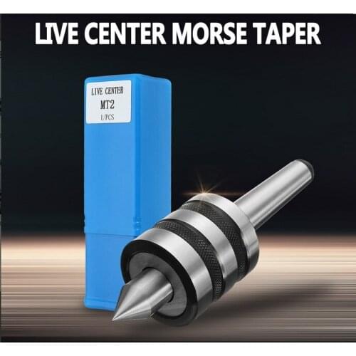 MT1 MT2 MT4 Precision Life Center Mall Stapler Bearing Lathe Rotary Tool CNC High Speed Lathe