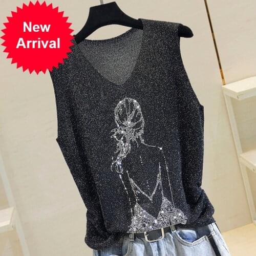 Женские шелковые майки Mulbry Cilk China At AliExpress