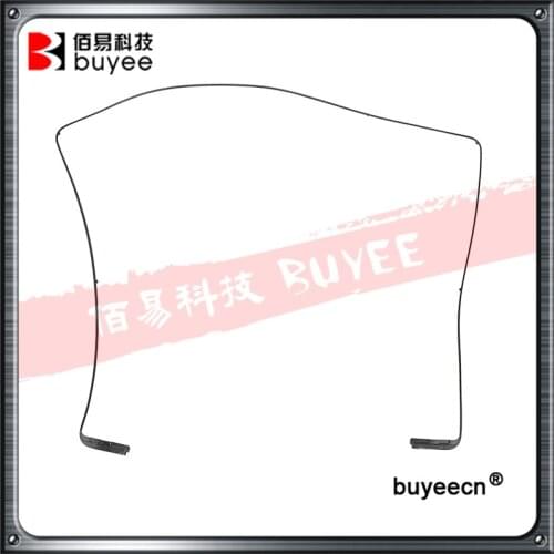 10PCS Genuine for MacBook Retina 13" A1708 A1706 A1932 A1989 LCD Display Rubber Frame Bezel