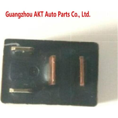 Relay OEM:90987-02022 for Camry/ YARIS/VIOS/WISH/CELICA/LEXUS//4RUNNER/ LAND CRUISER PRADO/Corolla /Highlander PREVIA
