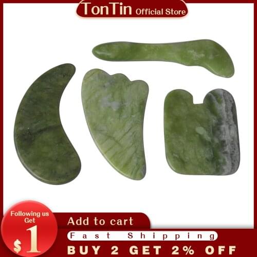 Tontin Massage Mats