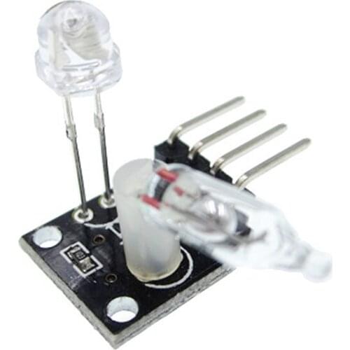Smart Electronics 4pin KY-027 Magic Light Cup Sensor Module diy Starter Kit KY027