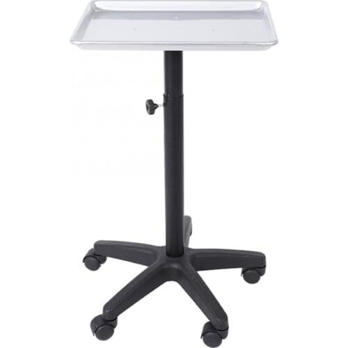 Ashata Equipment Care Products