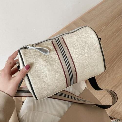 BLSX Bags And Suitcases