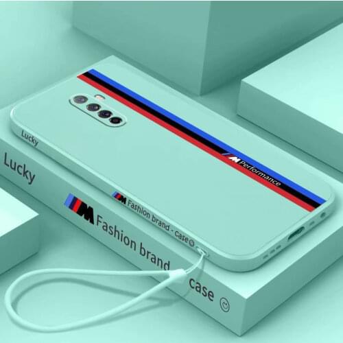 For OPPO Realme X2 Pro XT Case Soft Liquid silicone fashion protect Back Cover Case For OPPO Reno 2 2Z 2F 10X Zoom phone shell