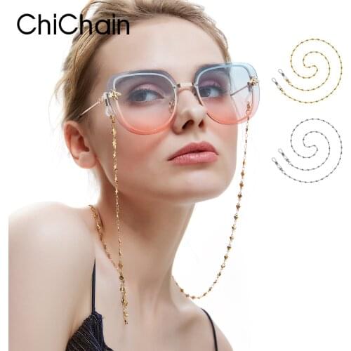Chichain Women's Accessories