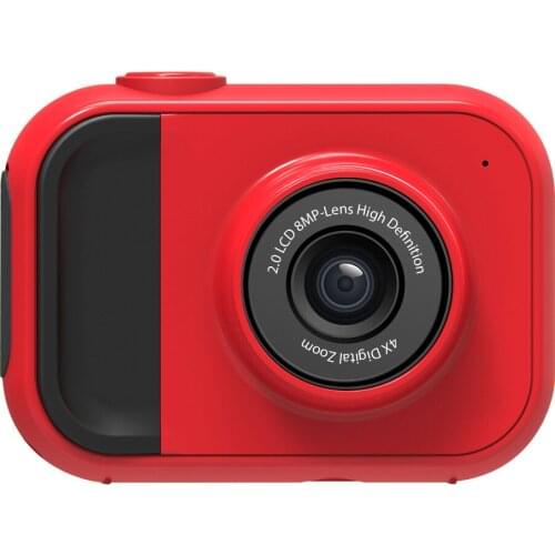 Цифровые камеры Elikliv China At AliExpress