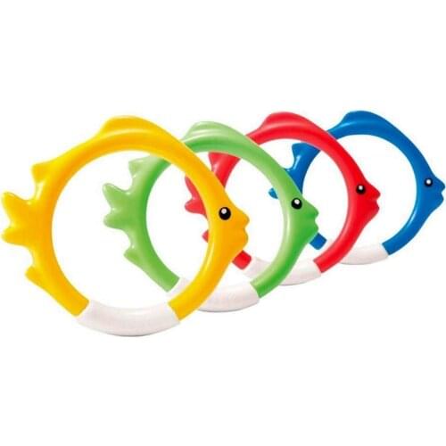 INTEX Pools And Swimming Accessories