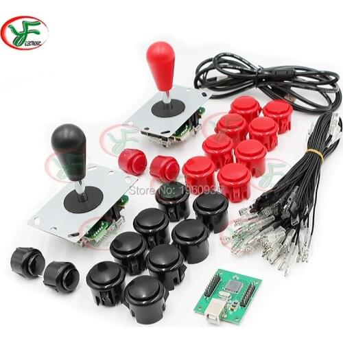 Jammaplus Computer Hardware And Software