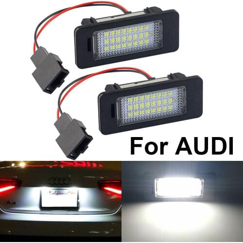 KAMMURI Outdoor Lighting