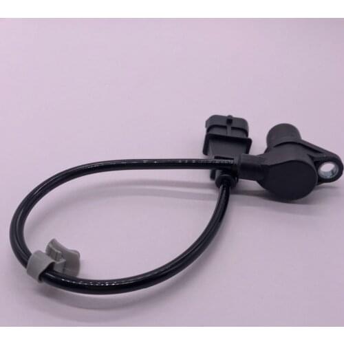 Crankshaft Camshaft Crank Cam Position CMP Sensor 39180-2A400 39180-2A500 2R0906433 For HYUNDAI KIA CLICK GETZ