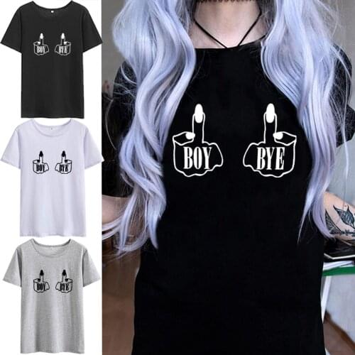 Одежда для походов Mikialong China At AliExpress