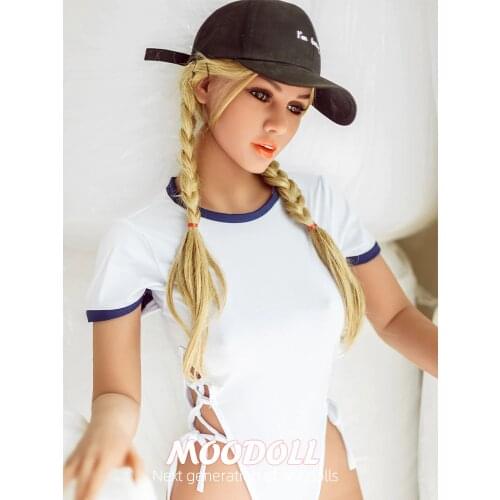 Masturbators MOODOLL China