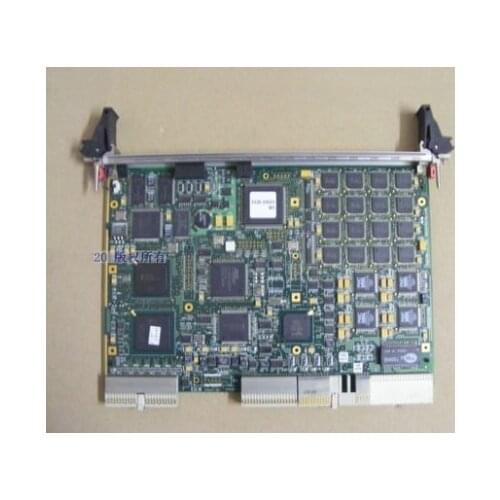 NMS CG6000C 4E1 voice card 120 VOIP CPCI CG6000C 4E1 motherboard