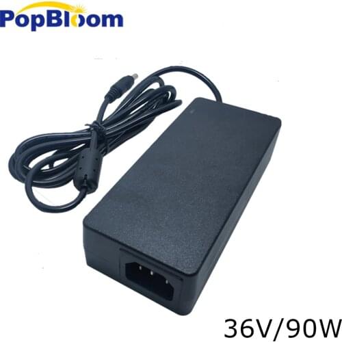 New Global AC/DC Adapter For Model DSunY-3502500 DSunY3502500 MP-C9-1 E9 D3 H3 CP-C9-1 M-D3-2 for led aquarium lighting lamps