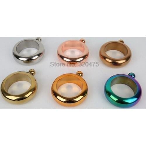 Stictech Flat Flasks