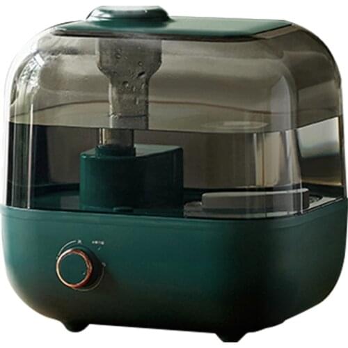 SUSWEETLIFE Air Purifier Filters