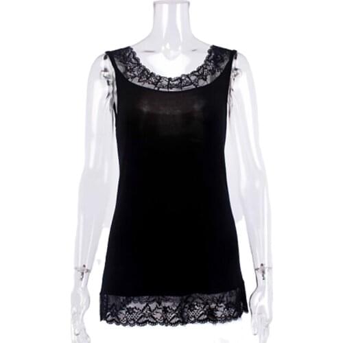 Женские майки Suvance China At AliExpress