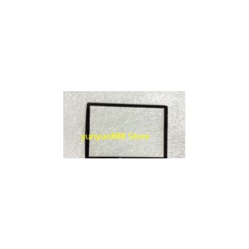For Canon 400D 450D 500D 550D 600D 60D 1000D 1200D camera outer screen protection screen