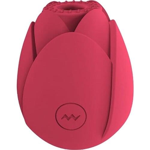 For women tongue brush nipples lotus suck sucker clitoris massager couple orgasm masturbator flirt G-spot massage vibrator flirt