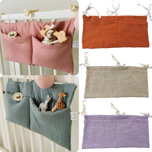 Постельное бельё для новорожденных ZUOFILY China At AliExpress