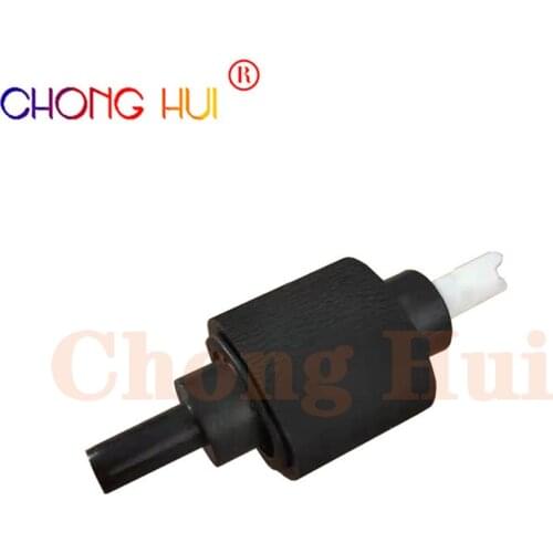 10X RM1-9168-000 RM1-9168 Pickup Roller for HP HP400 401 425 PRO400 M401 425 M401 DNH209P HP2055