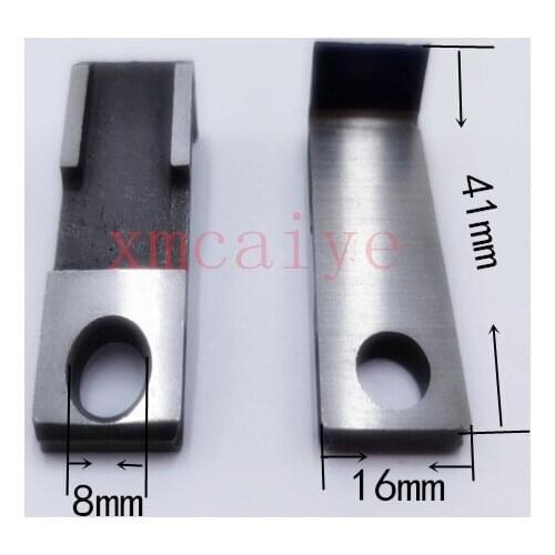 20 Pieces offset PM74 SM74 Offset Printing machine spare parts gripper M2.581.727