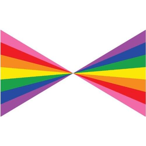 3x5ft custom flag any logo any word any LGBTQ Flags for adverting,festival,activity hobby music custom queer flag