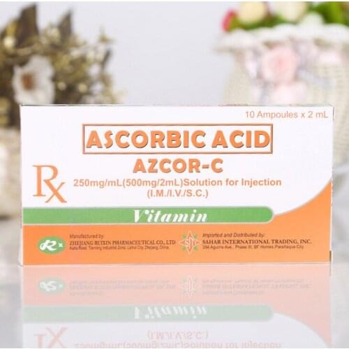 Home Appliances cardboard packaging box Custom printed cardboard box ---DH11273