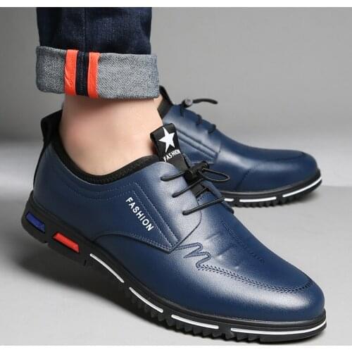 Мужские слипоны Camtoo China At AliExpress