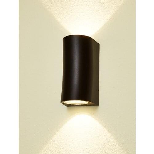 Cmaos Outdoor Wall Lights