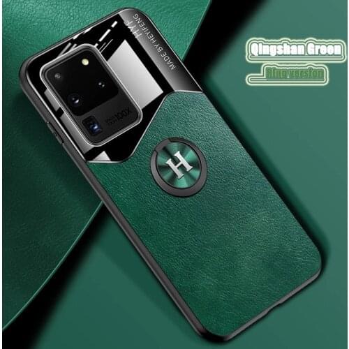 Чехлы для телефонов Samsung Galaxy A51 EPENA China At AliExpress