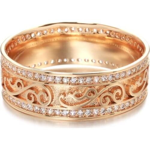 Парные кольца Gulkina China At AliExpress