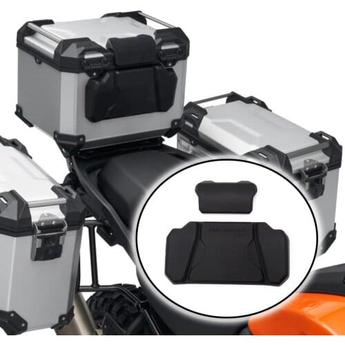 Товары для тюнинга мотоциклов JERBOR China At AliExpress