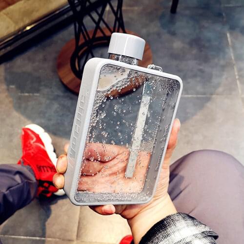 KAXIFEI Water Bottles