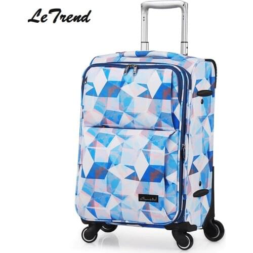 Велосипеды LeTrend China At AliExpress