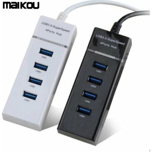 USB Hubs Maikou China
