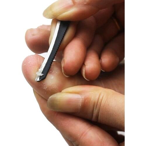 MATAVENI Skin Care Devices