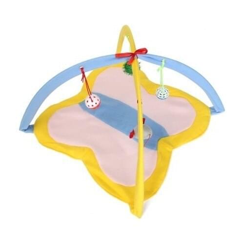 Домики-подушки для кошки Mixpet China At AliExpress