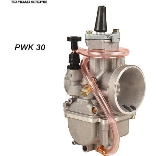 Motorcycle ATV Dirt Bike Scooter Carb 150cc 175cc 200cc 250cc Parts CG CB GY6 125cc