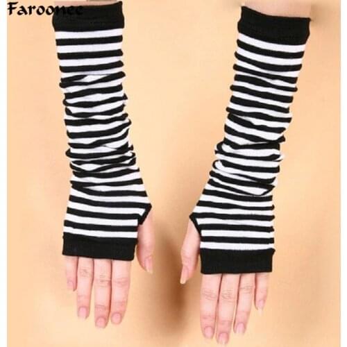 Naiveroo Women's Gloves And Mittens