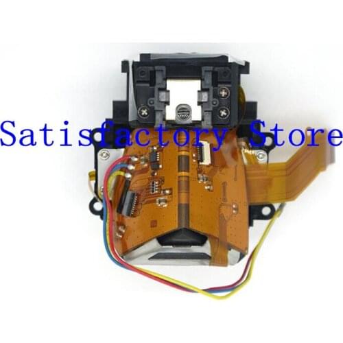 New viewfinder For Nikon D810 View Finder Assembly Focusing Light Sensor (without focusing screen) Repair Part