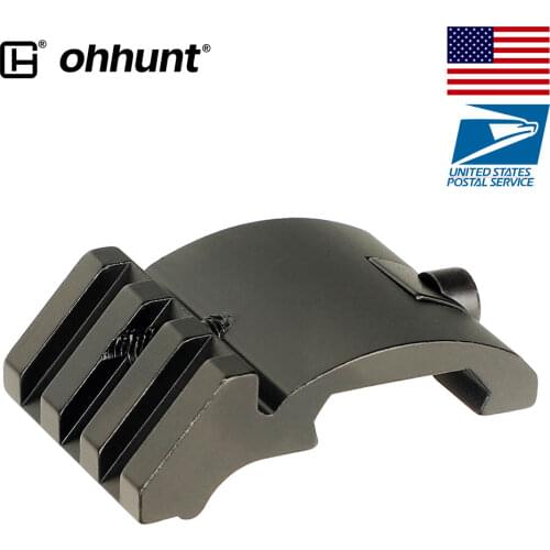 Снаряжение для туризма Ohhunt China At AliExpress