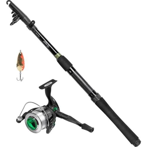 Удочки для рыбалки PREMIER fishing China At AliExpress