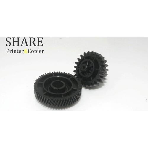 Share Printer&Copier Gears And Drives
