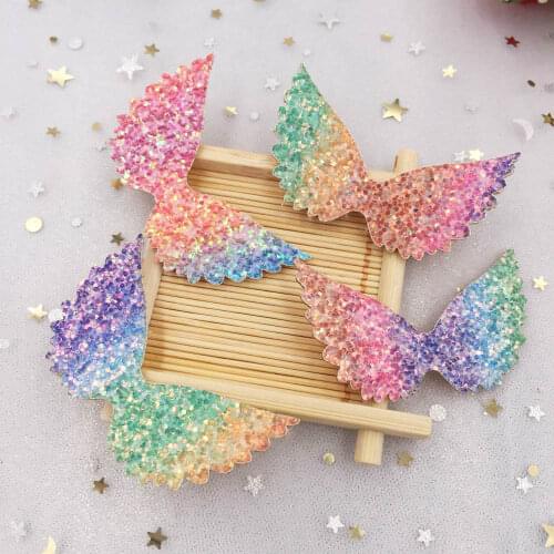 Цветы из ткани Toiewy China At AliExpress