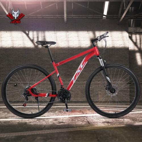 TXC Goods For Sports And Recreation